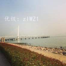 Ƶ