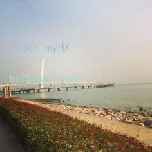 ɹ