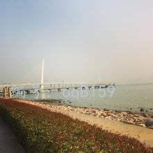 ȫ