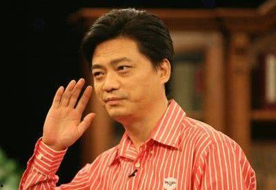 娱乐圈圈718吃瓜热点