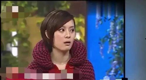 大话娱乐吃瓜美少女是谁,吃瓜美少女的真实身份大揭秘