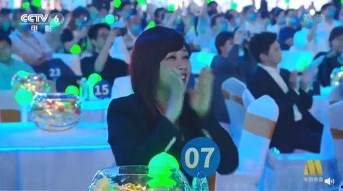 娱乐区吃瓜博主,吃瓜博主带你探秘明星幕后故事