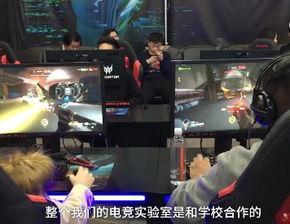 娱乐吃瓜君百变小千电脑,娱乐吃瓜君的智能娱乐助手揭秘