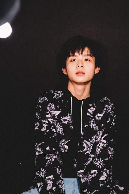 娱乐圈吃瓜大集合集