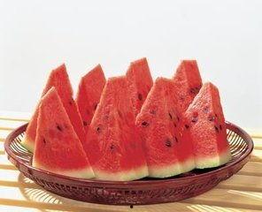 娱乐吃瓜草莓,娱乐吃瓜界的甜蜜诱惑