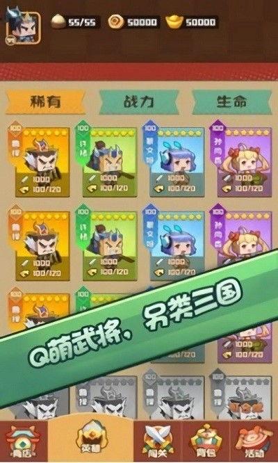 吃瓜娱乐最新官网下载