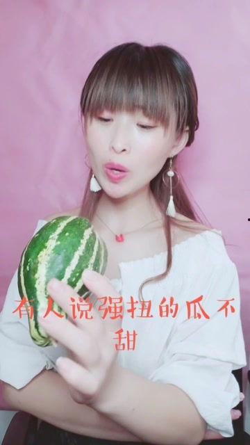 娱乐吃瓜酱的声音,揭秘娱乐圈幕后故事的声音传奇