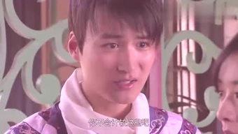 小胖娱乐吃瓜